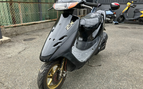 HONDA DIO AF35
