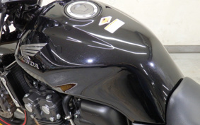 HONDA CB400SFV-4ABS 2021 NC42