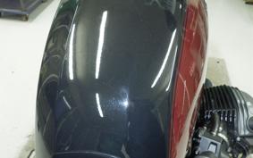BMW R12 2024