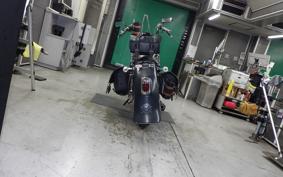HONDA MAGNA 50 2003 AC13