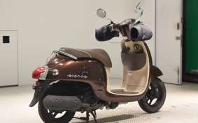 HONDA GIORNO 2 2014 AF70