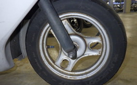 HONDA DIO Gen.5 AF56