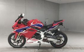HONDA CBR250RR MC51