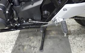 HONDA CB400SF GEN 4 A 2024 NC42