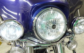 HARLEY FLHTCI 1450 2006