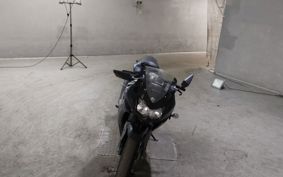 KAWASAKI NINJA250R EX250K