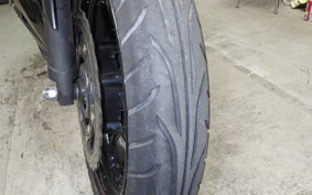 KAWASAKI NINJA 250 2 2021 EX250P
