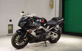 HONDA CBR900RR 3 2000