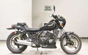 KAWASAKI ELIMINATOR 250 SE 2019 EL250A