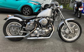 HARLEY XLH1000 1995 532