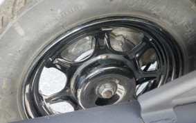 YAMAHA VINO 50 Gen.4 AY02