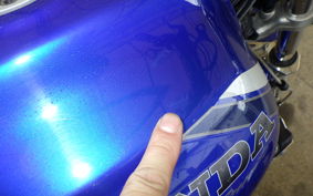 HONDA CB1300SF SUPER FOUR 1998 SC40