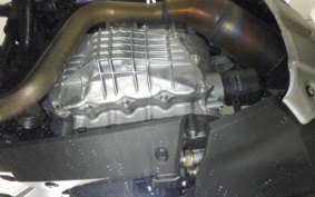 HONDA X-ADV 750 2021 RH10