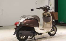 HONDA GIORNO 2 1997 AF70