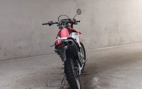 HONDA CRF250L MD38