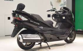 SUZUKI SKYWAVE 250 (Burgman 250) SS 2 CJ46A