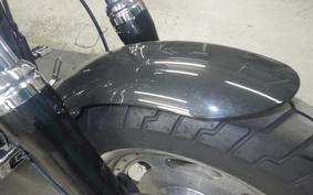 HARLEY FXDF 1580 2008