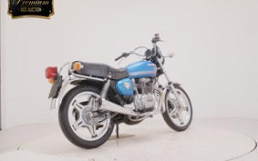 HONDA CB400T HAWK 2 2026 CB400T