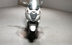 HONDA SILVERWING600 PF01