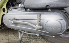 HONDA ZOOMER 2022 AF58