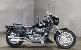 SUZUKI DESPERADO400 VK52A