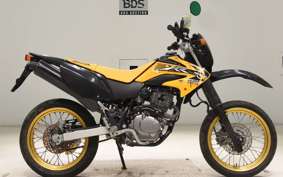 HONDA XR230 MOTARD MD36