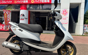 YAMAHA JOG ZR SA58J