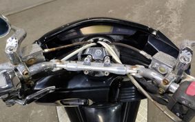 YAMAHA MAXAM250 SG17J