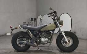 SUZUKI VAN VAN 200 NH41A