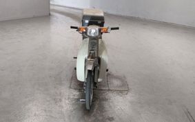 HONDA SUPER CUB50 AA01