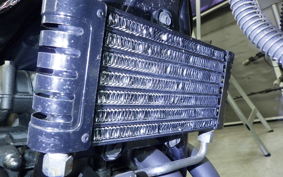 KAWASAKI ZEPHYR 750 2025 ZR750C