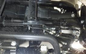 HARLEY XL883N 2021