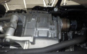 YAMAHA T-MAX 560 T 2026 SJ21J