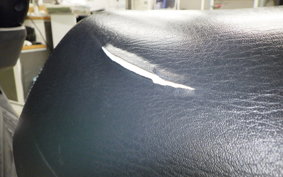 SUZUKI ADDRESS V125 DT11A