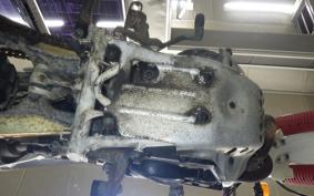 HONDA XLR250R GEN 1 MD16