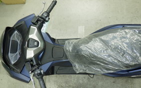 HONDA PCX 125 JK05