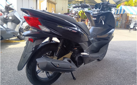 HONDA PCX 150 KF18