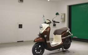 YAMAHA VINO 50 Gen.4 AY02
