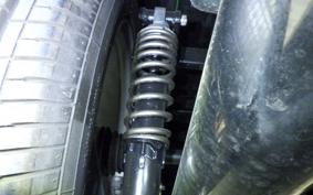 HARLEY FLHTC TRIKE 1450 2005