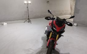 BMW F900XR 2020 0K21