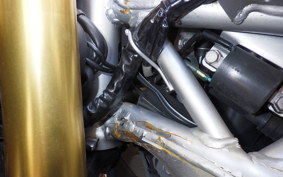 HONDA CBR250RR A MC51