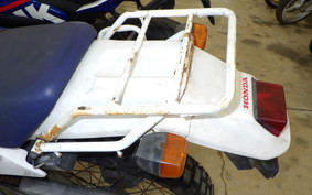 HONDA XL DEGREE MD26