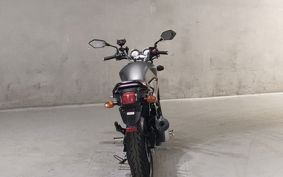 HONDA VTR 250 MC33
