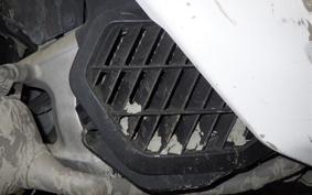 HONDA PCX125 JF81