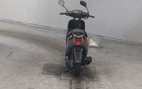 YAMAHA JOG APRIO SA11J