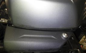 BMW R NINE T SCRAMBLER 2023