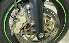KAWASAKI ZRX1200 R 2003 ZRT20A