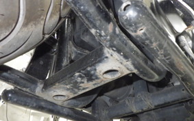 YAMAHA DRAGSTAR 400 CLASSIC 1998 4TR