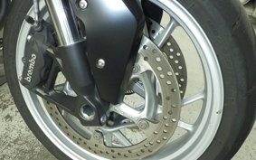BMW F900R 2021