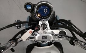HONDA  MONKEY 125 JB05